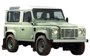 Ashcroft transmissions land rover series 3 discount