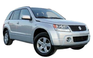 Væk moderat Korrupt SUZUKI Grand Vitara [2008-2015] | Sahara4x4.com - workshop 4x4 - Accessories  4x4 - 4x4parts 4x4parts - shop 4x4 online