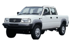 TATA MOTORS Telcoline [2002-2007] 