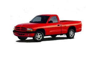 DODGE Dakota [1997-2004]  