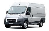 FIAT Ducato [2006-2014]  