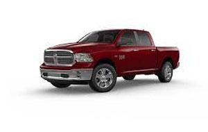 DODGE RAM 1500 Classic DS [2019-]  