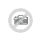 MERCEDES BENZ Citan [2012-]  