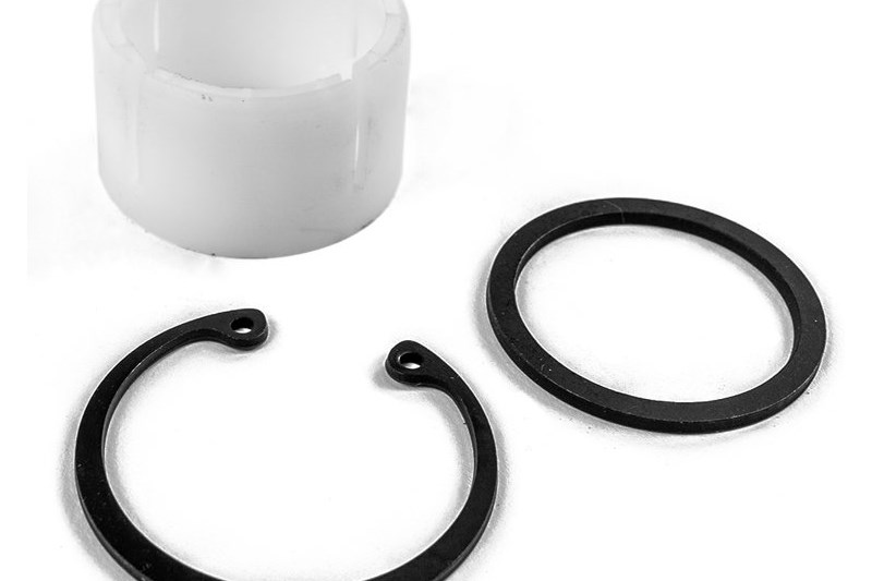 Control arm repair kit Rough Country