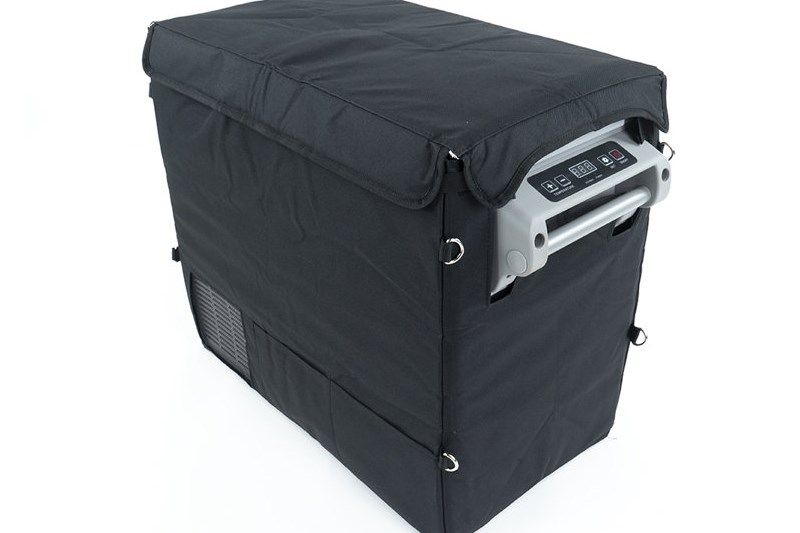 Thermal bag for fridge OFD Arctodus Classic