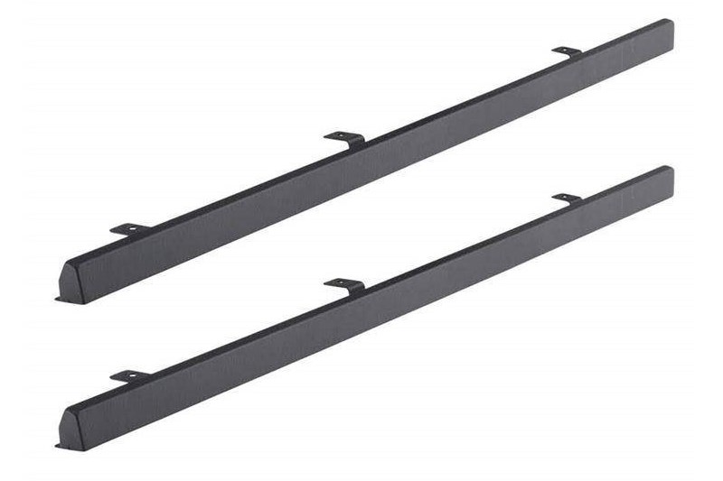 Classic rock rails Smittybilt SRC