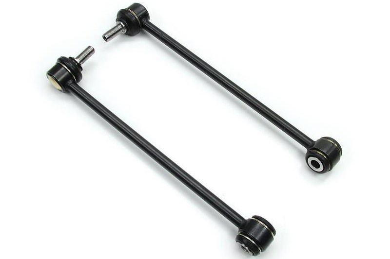 Rear sway bar links Lift 6