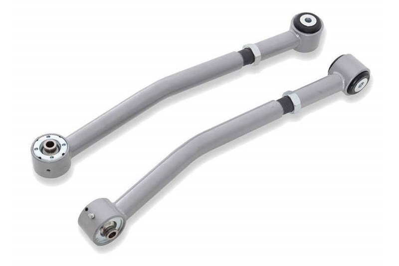 Front lower adjustable control arms Rubicon Express Super-Flex Lift 3-4,5