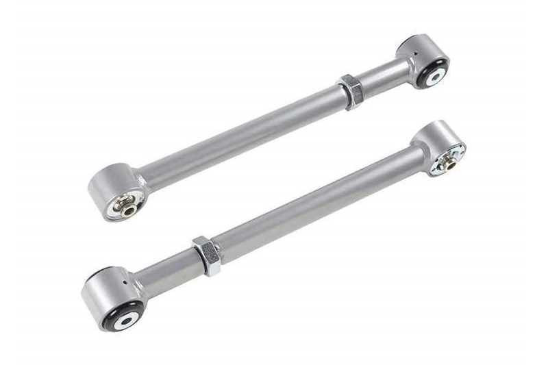 Rear lower adjustable control arms Rubicon Express Super-Flex Lift 3-4,5