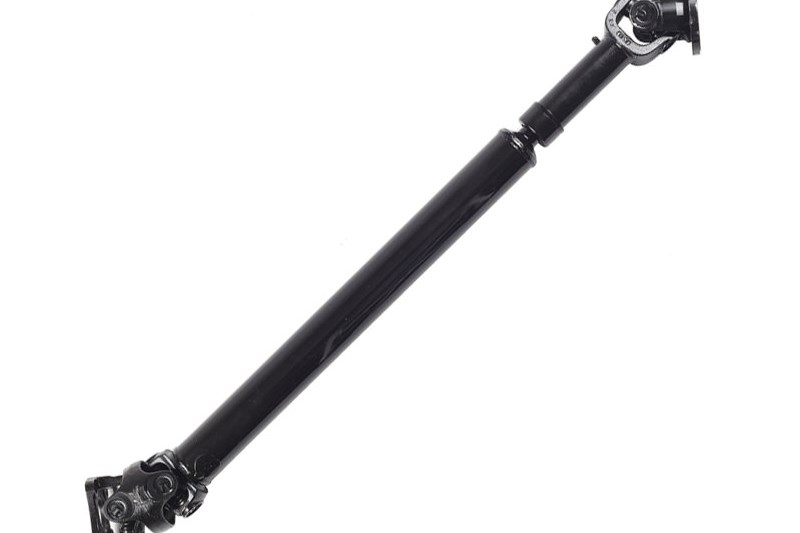 Rear CVF driveshaft Rubicon Express Lift 3,5-6,5