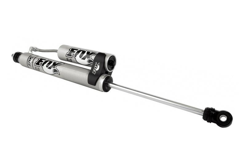 Amortiguador nitro delantero Fox Performance 2.0 Elevacin del depsito 1,5-3,5