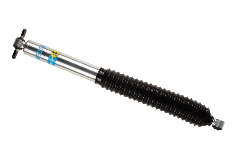 Rear nitro shock Bilstein B8 5100 Lift 3,5-4,5