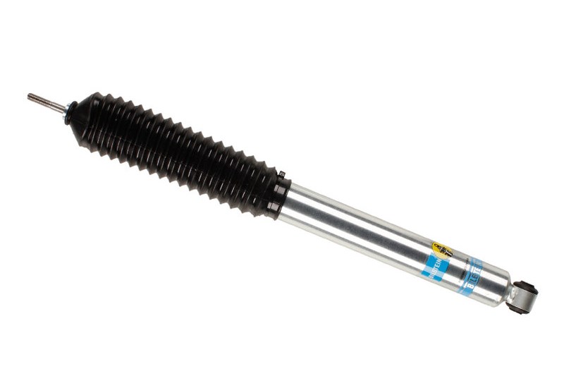 Front nitro shock Bilstein B8 5100 Lift 1,5-3