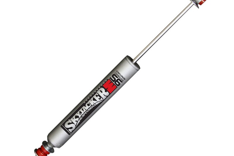 Front nitro shock Skyjacker M95 Monotube Lift 1-2,5