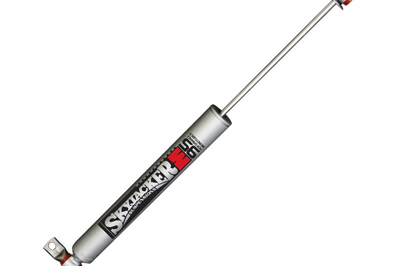 Amortiguador nitro trasero Skyjacker M95 Monotube Lift 2-3,5