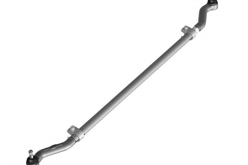 Tie rod Rubicon Express Wrangler JK