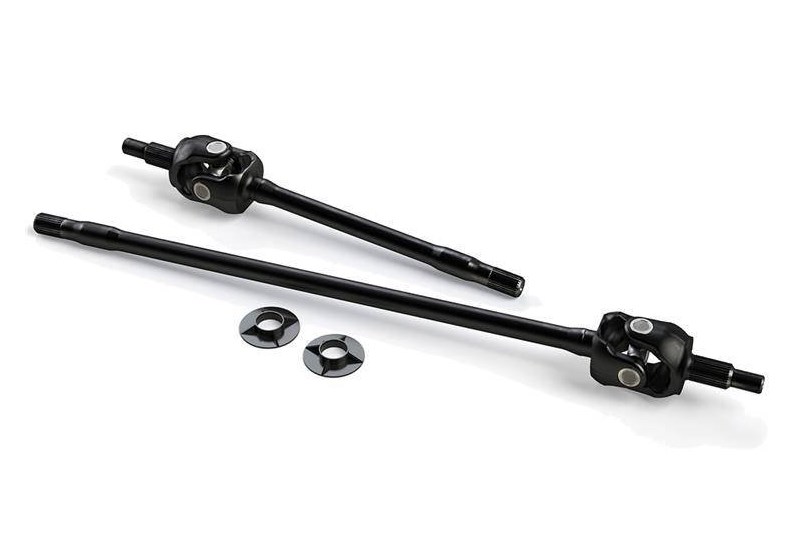 Front axle shaft kit Dana30/Tera30 TeraFlex Wrangler JK