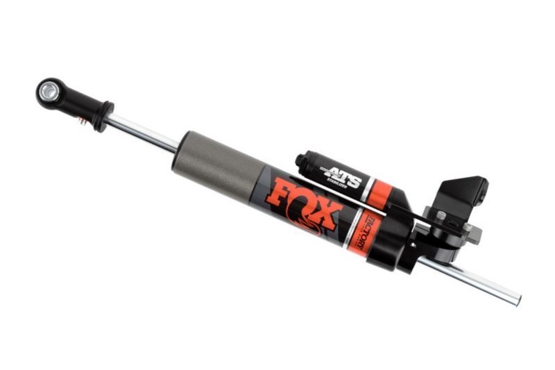 Stabilizer Fox Factory Race 2.0 Reservoir adjustable ATS 1-3/8