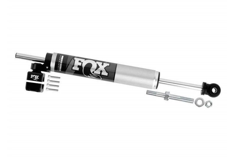 Amortiguador de direccin Fox Performance 2.0 TS 1-3/8