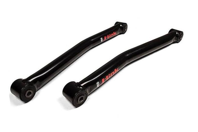 Front lower control arms JKS J-Link Lift 0-4,5