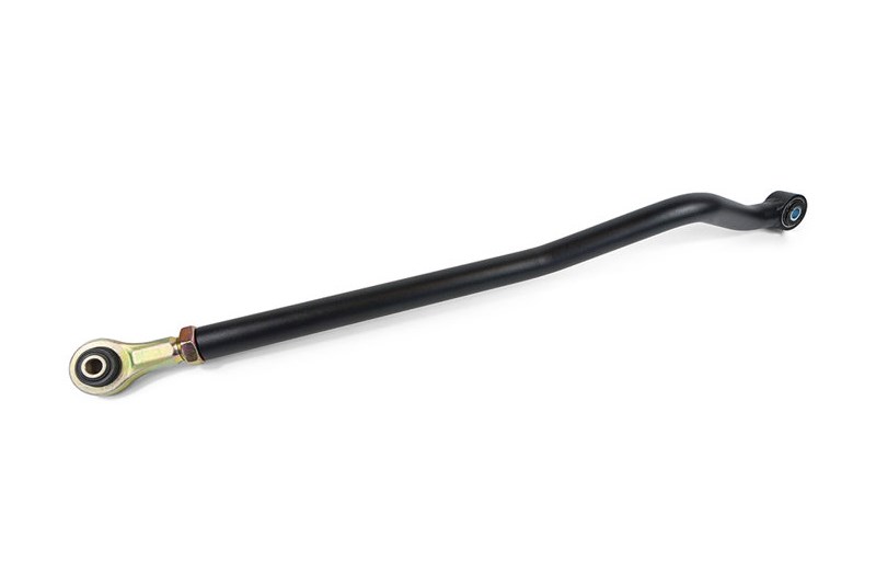 Barra delantera ajustable Clayton Off Road Elevacin 0-6