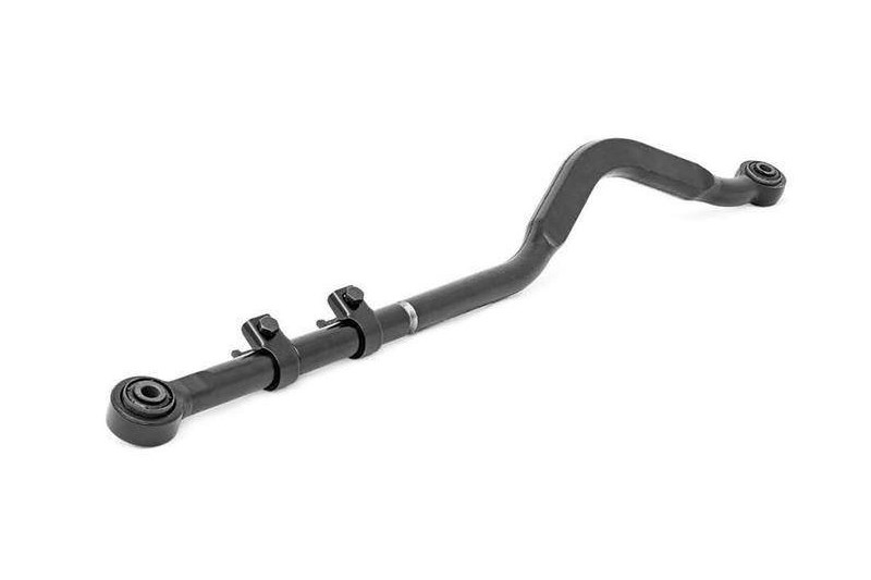 Front forged adjustable track bar Rough Country Lift 2,5-6