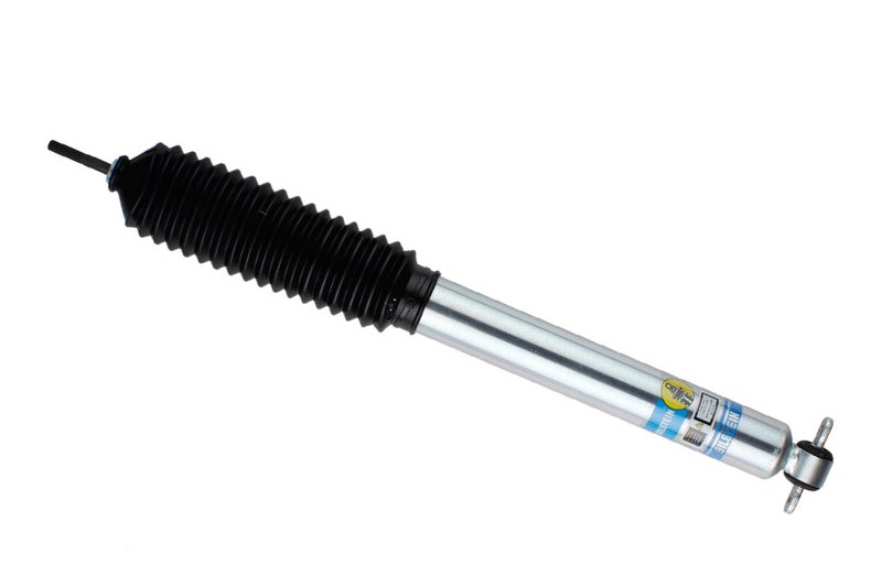 Front nitro shock short arm Bilstein B8 5100 Lift 3,5-4