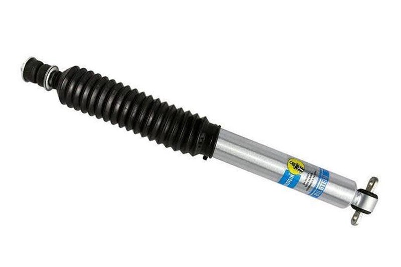 Front nitro shock Bilstein B8 5100 Lift 0-2