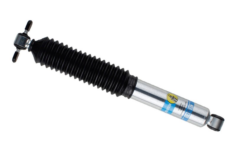 Rear nitro shock Bilstein B8 5100 Lift 0-2