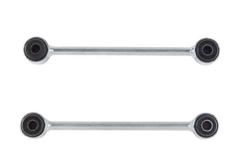 Rear sway bar links Rubicon Express Lift 3,5-4,5