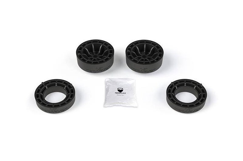 Leveling kit TeraFlex Lift 1,5