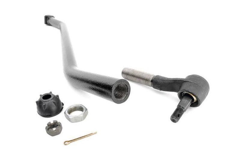 Front adjustable track bar Rough Country Lift 1,5-4,5