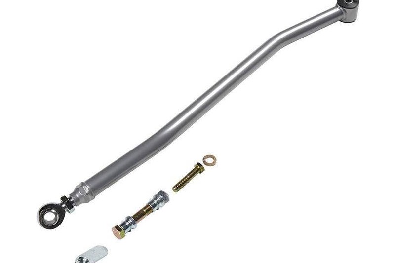 Front adjustable track bar Rubicon Express Lift 3,5-4,5