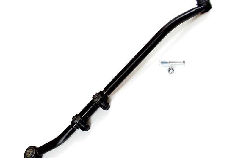 Front HD adjustable track bar TeraFlex Lift 3-4