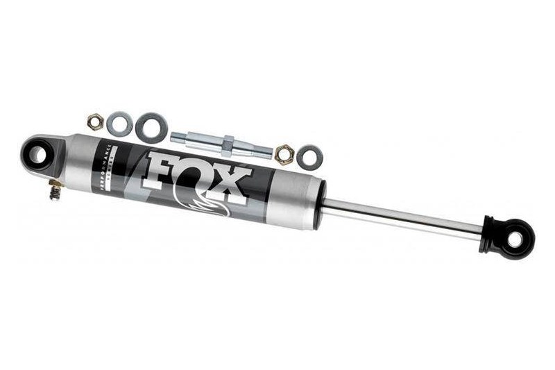 Steering stabilizer Fox Performance 2.0 IFP