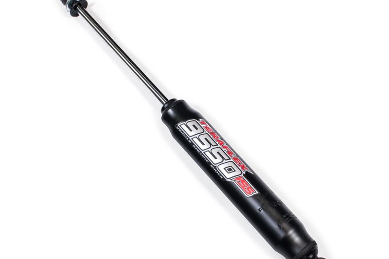 Front shock absorber TeraFlex VSS 9550 Twin-Tube Lift 2-3