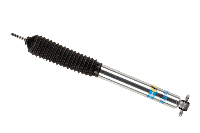 Amortiguador delantero nitro Bilstein B8 5100 Lift 2,5-4