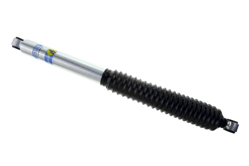 Amortiguador nitro trasero Bilstein B8 5125 Elevacin 6-7