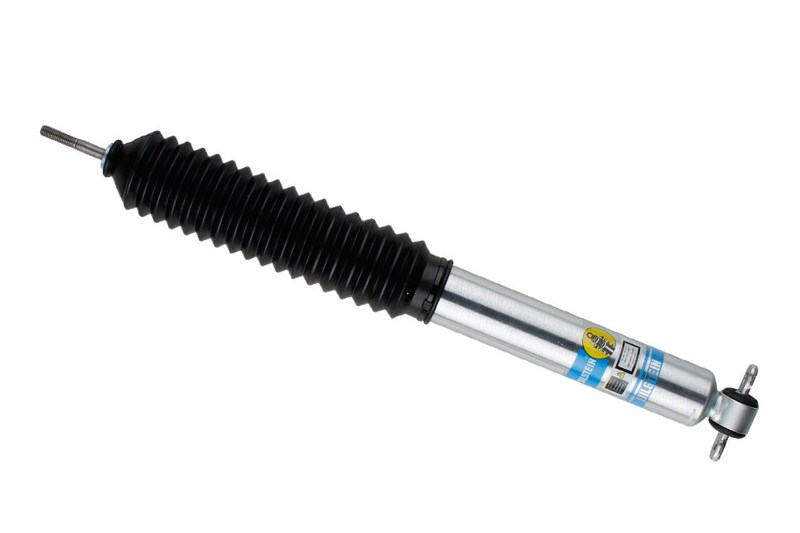 Front nitro shock Bilstein B8 5100 Lift 1,5-2