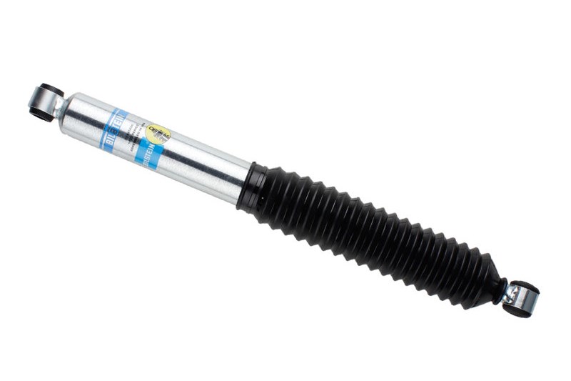 Rear nitro shock Bilstein B8 5100 Lift 1,5-2