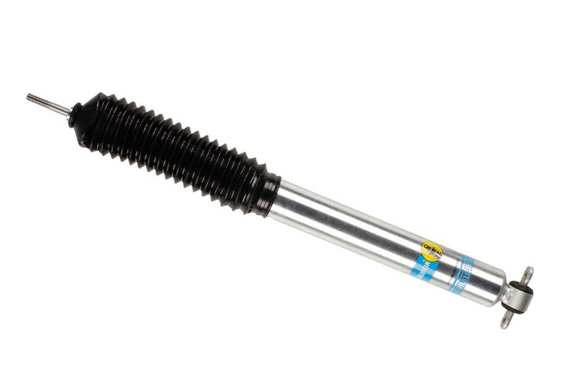 Front nitro shock Bilstein B8 5100 Lift 3