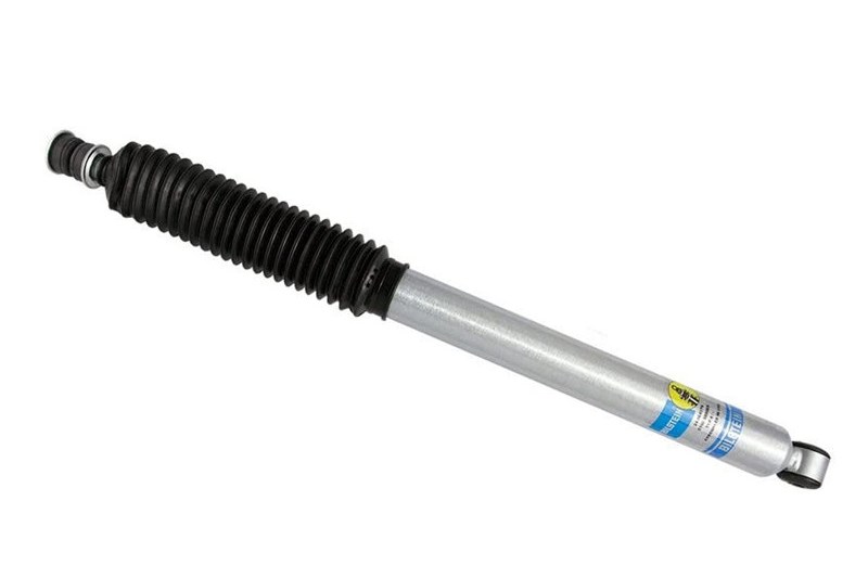 Front nitro shock Bilstein B8 5100 Lift 3-4