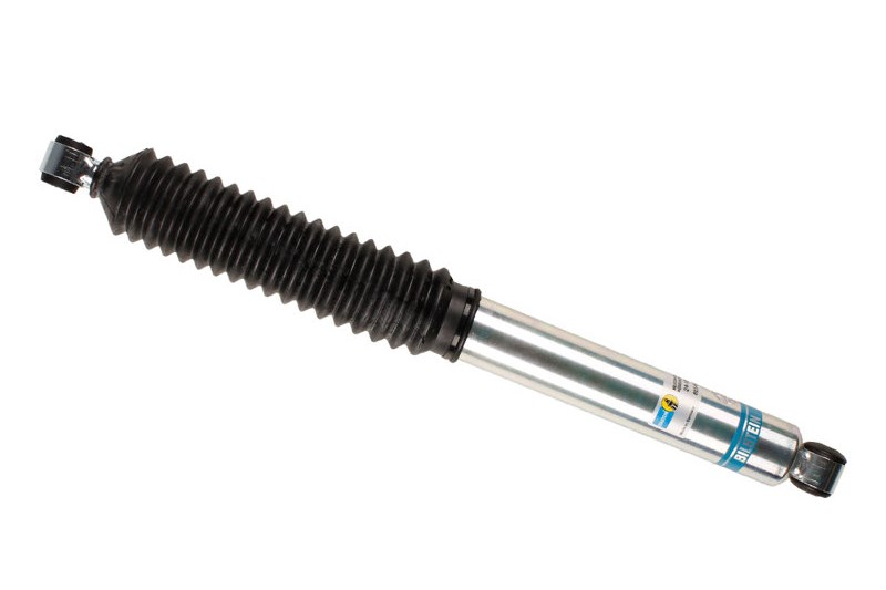 Amortiguador nitro trasero Bilstein B8 5100 Lift 3-4