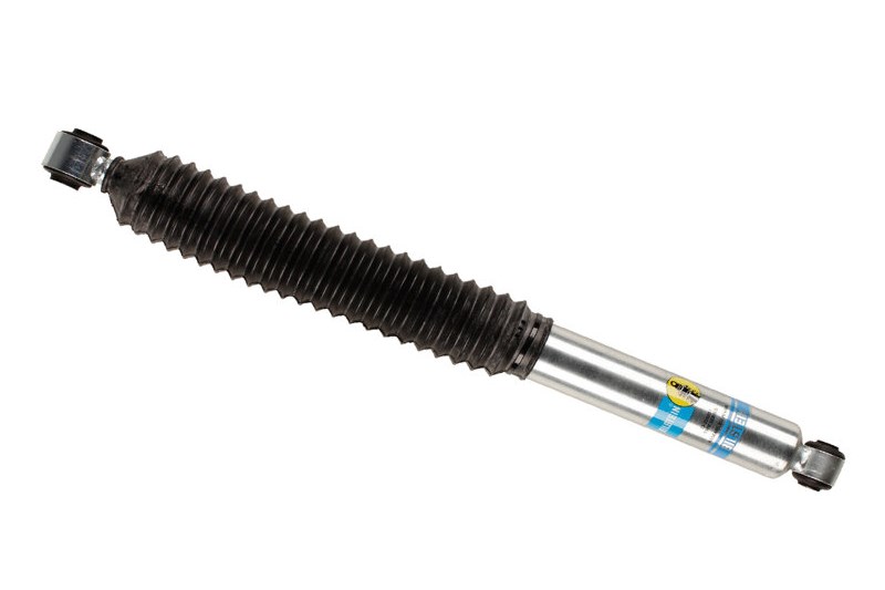 Rear nitro shock Bilstein B8 5125 Lift 0-1,5