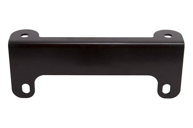 Soporte luz carenado cabestrante Daystar