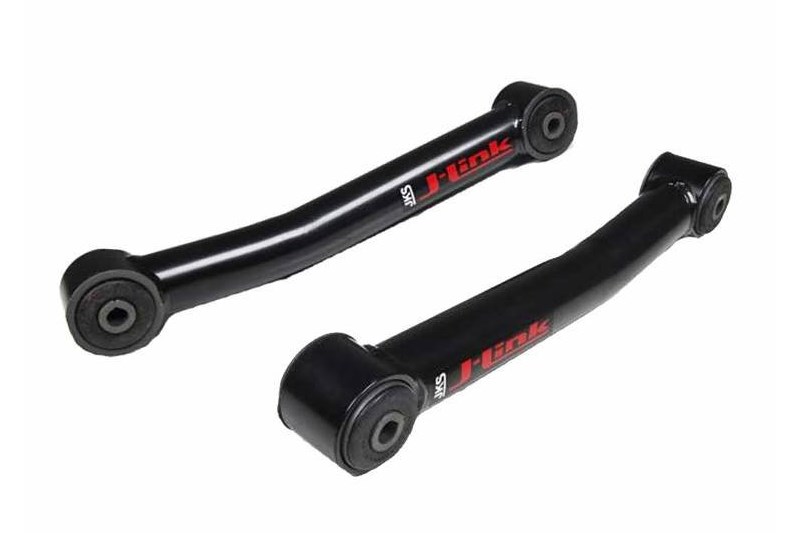 Front lower control arms JKS J-Link Lift 0-4,5