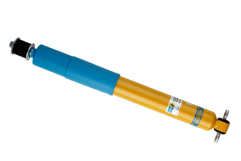 Amortiguador delantero nitro Bilstein B6 4600 Lift 0