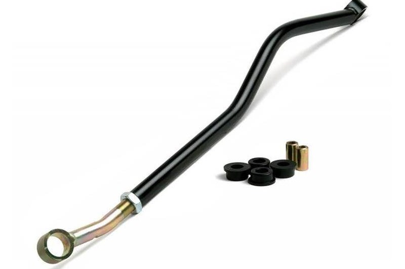 Front adjustable track bar JKS Lift 1-6