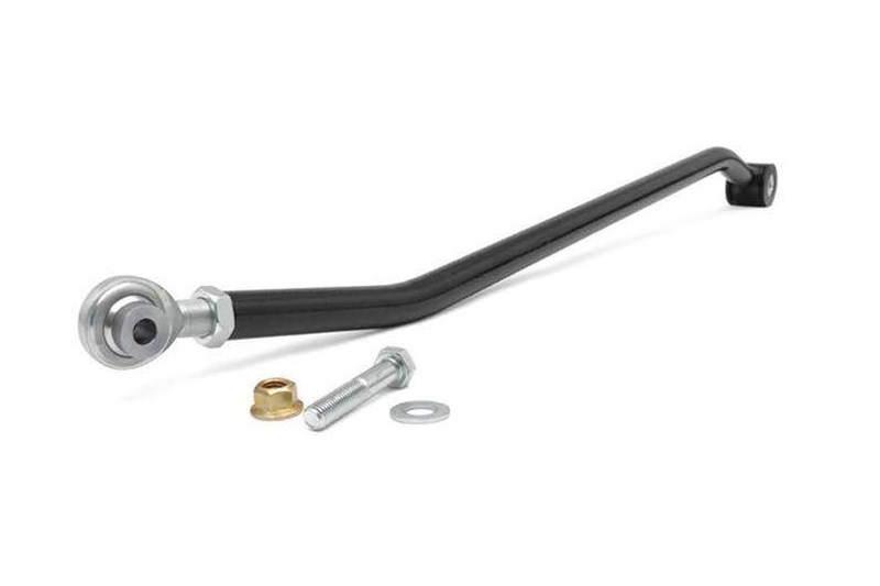 Front adjustable track bar Rough Country Lift 3-6