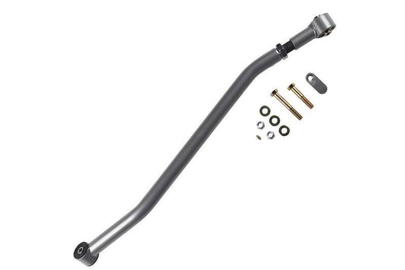 Front adjustable track bar Rubicon Express Lift 4,5-6,5